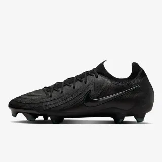 Nike PHANTOM GX II PRO FG 
