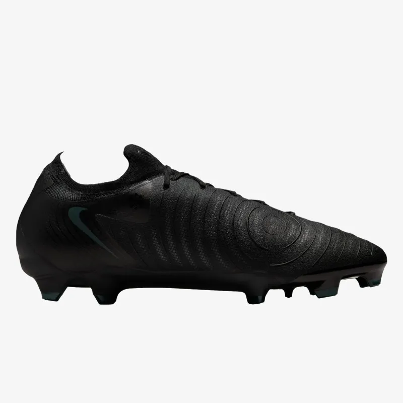 Nike PHANTOM GX II PRO FG 