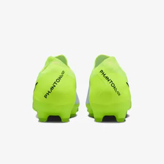 Nike PHANTOM GX II PRO FG 