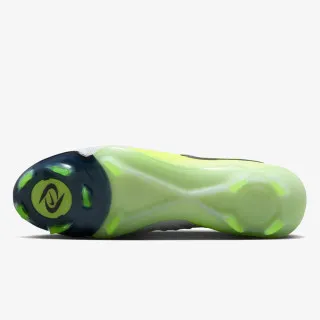 Nike PHANTOM LUNA II ELITE FG 