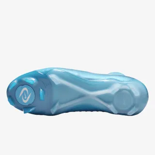 Nike PHANTOM LUNA II ELITE FG 