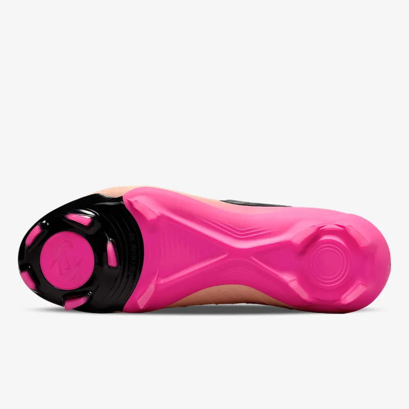 Nike PHANTOM LUNA II PRO FG 