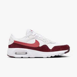 Nike W  AIR MAX SC VDAY 