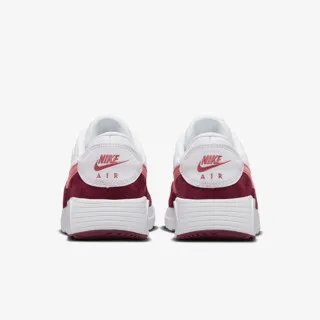 Nike W  AIR MAX SC VDAY 