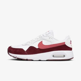 Nike W  AIR MAX SC VDAY 