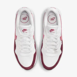 Nike W  AIR MAX SC VDAY 