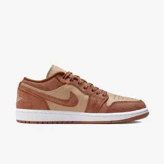 JORDAN WMNS AIR JORDAN 1 LOW SE 