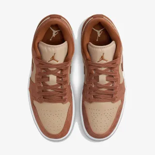 JORDAN WMNS AIR JORDAN 1 LOW SE 
