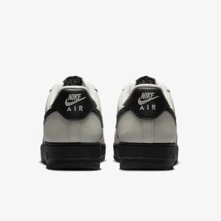 Nike AIR FORCE 1 '07 