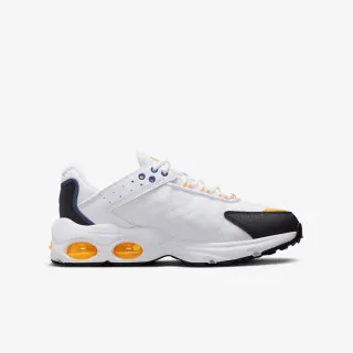 Nike AIR MAX TW NN GS DSW 