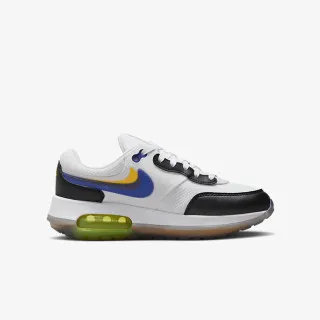 Nike AIR MAX MOTIF NN GS DSW 