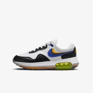 Nike AIR MAX MOTIF NN GS DSW 