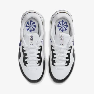 Nike AIR MAX MOTIF NN GS DSW 