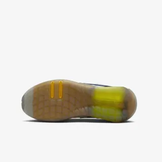 Nike AIR MAX MOTIF NN GS DSW 