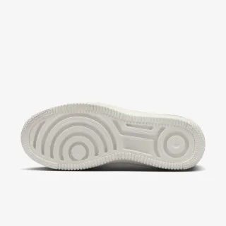 Nike WMNS AF1 PLT.AF.ORM CG 