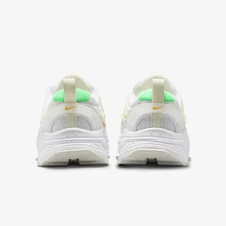 Nike WMNS  AIR MAX BLISS NN EP 