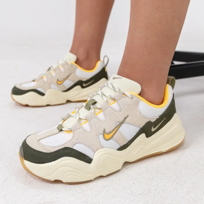 Nike WMNS NIKE TECH HERA 