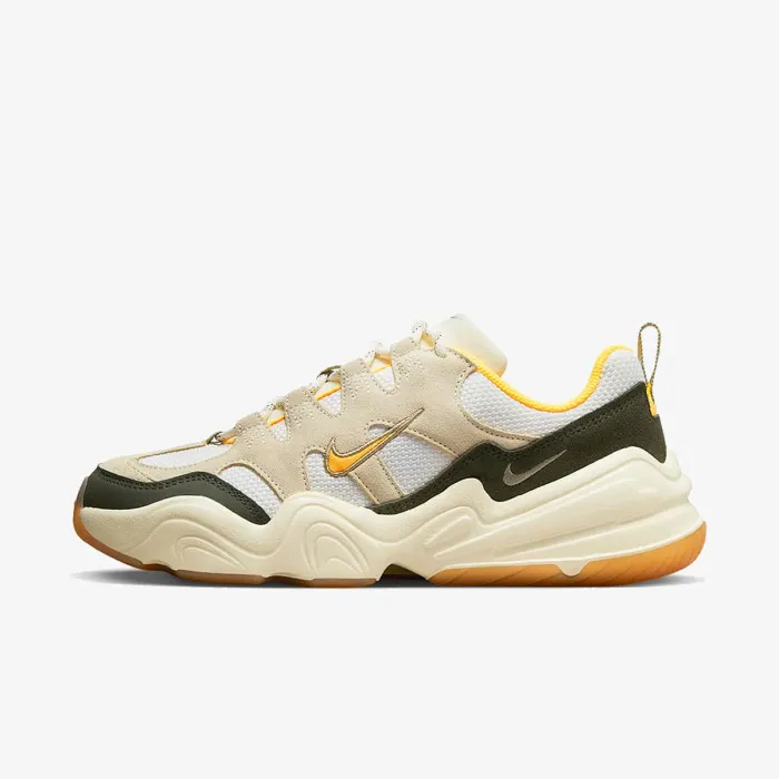 Nike WMNS NIKE TECH HERA 