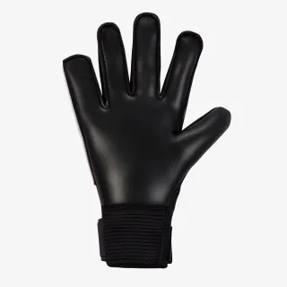 Nike NK GK MATCH - HO23 