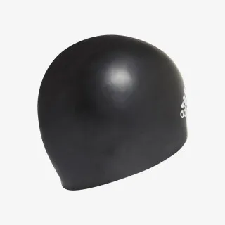 adidas SIL CAP LOGO 