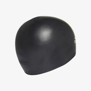adidas SIL 3S CAP 