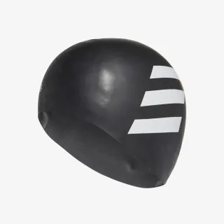 adidas SIL 3S CAP 
