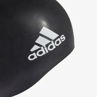 adidas SIL 3S CAP 