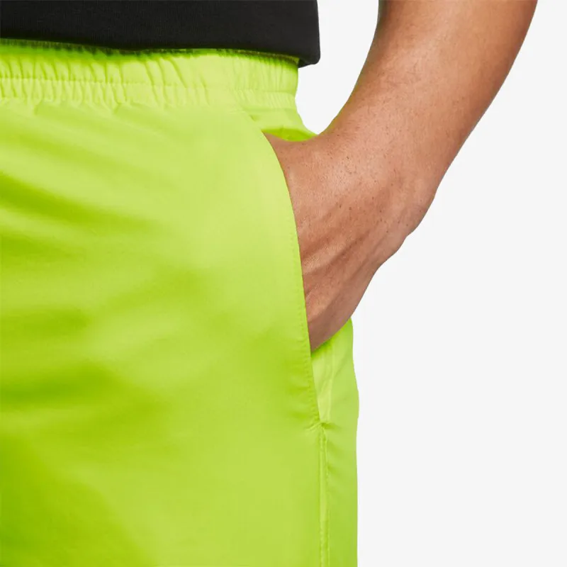 Nike M NSW REPEAT SW WVN SHORT 