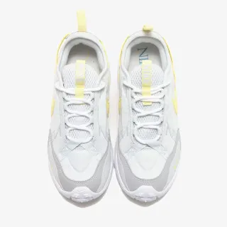 Nike W  TC 7900 TR72 