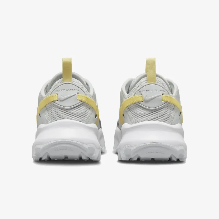 Nike W  TC 7900 TR72 