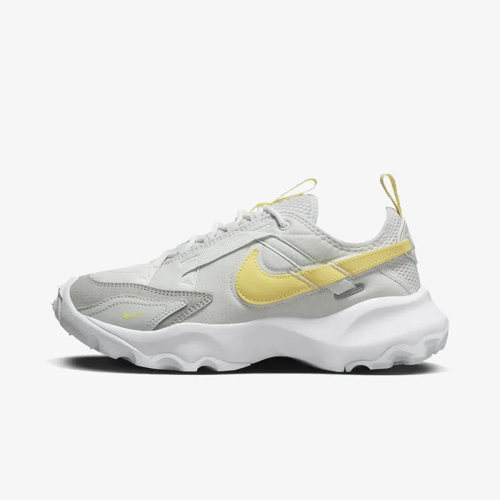 Nike W  TC 7900 TR72 
