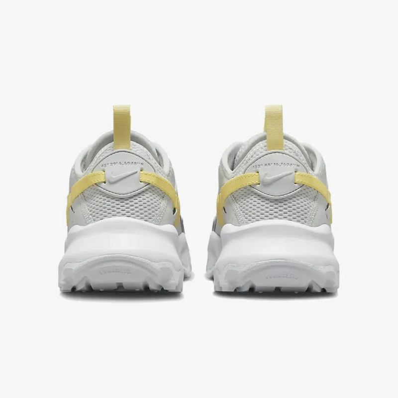 Nike W  TC 7900 TR72 