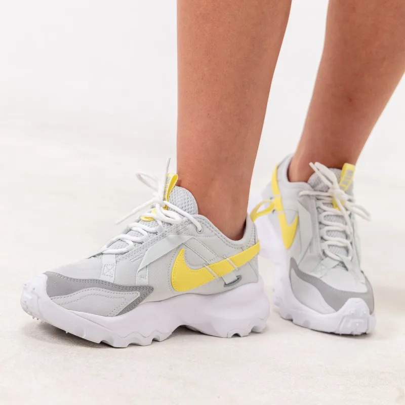 Nike W  TC 7900 TR72 