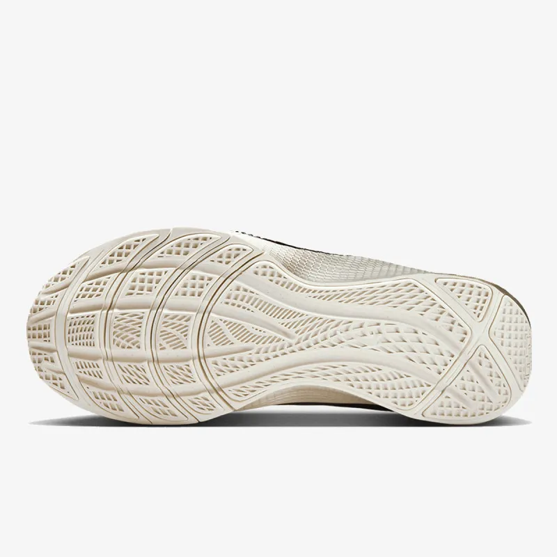 Nike LEBRON TR 1 