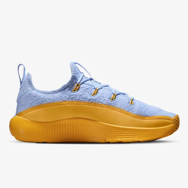 Nike LEBRON TR 1 