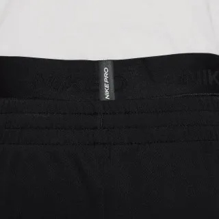 Nike B NP DF TIGHT 24 
