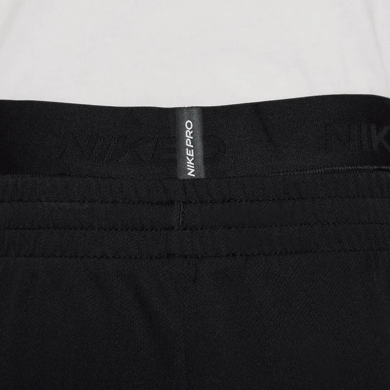 Nike B NP DF TIGHT 24 