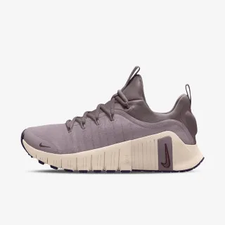 Nike W NIKE FREE METCON 6 