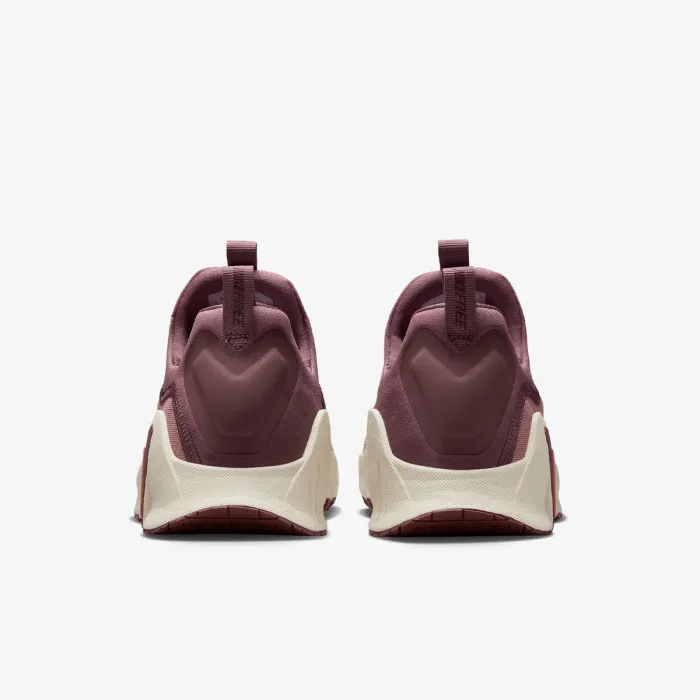 Nike W  FREE METCON 6 