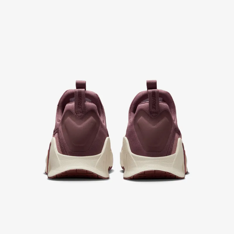 Nike W  FREE METCON 6 
