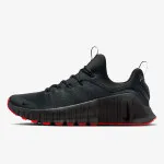 Nike NIKE FREE METCON 6 