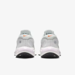 Nike W  JOURNEY RUN 