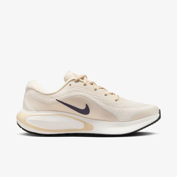 Nike W  JOURNEY RUN 