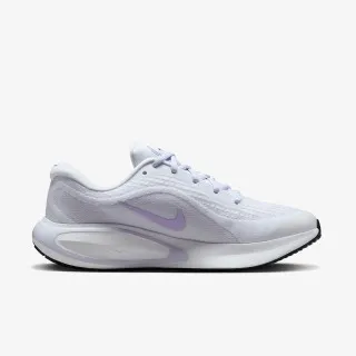 Nike W  JOURNEY RUN 