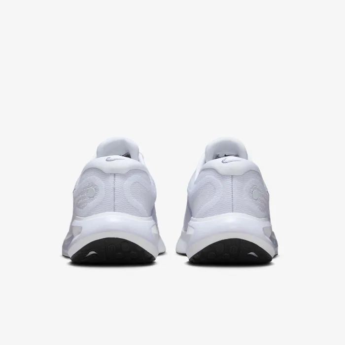 Nike W  JOURNEY RUN 