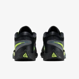 Nike ZOOM FREAK 6 