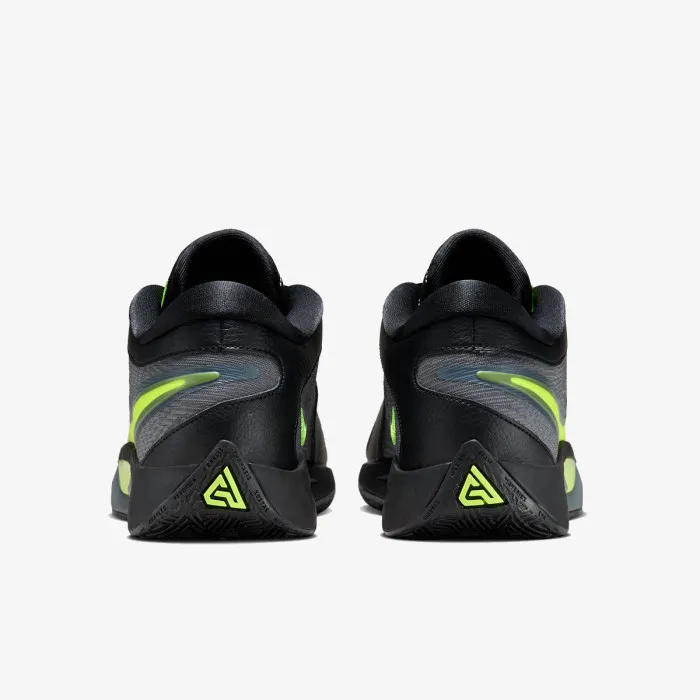 Nike ZOOM FREAK 6 