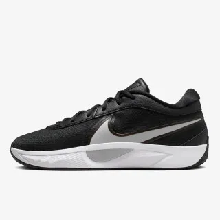 Nike GIANNIS FREAK 6 