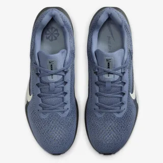 Nike AIR WINFLO 11 