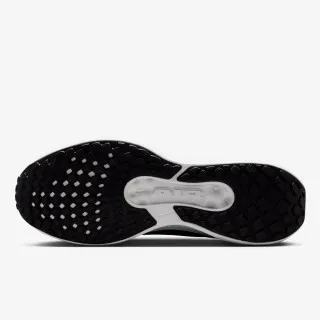 Nike AIR WINFLO 11 